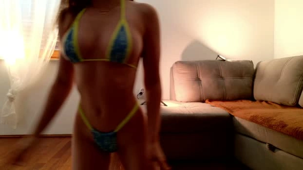 ms_seductive 18-07-2026 bigboobs beautiful toys Wet Recording
