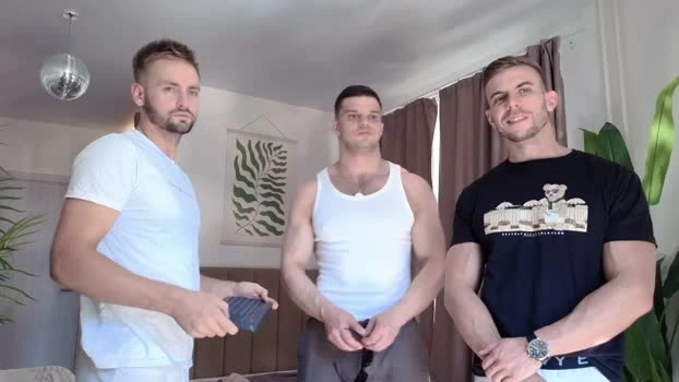 muscularfriend 18-07-2026 Male Recording - moan lush