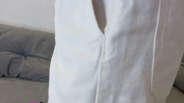 nickwoooster 17-07-2026 Male Recording - Gay jerkoff