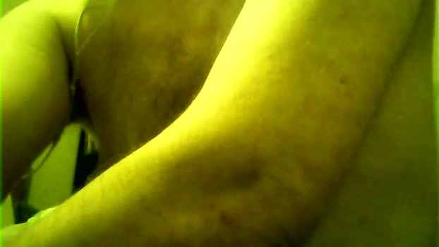 nudey0069 18-07-2026 Male Recording - big squirt
