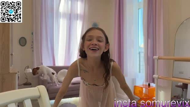 onlykitty_chillhere 18-07-2026 Cam Show prettyface toy