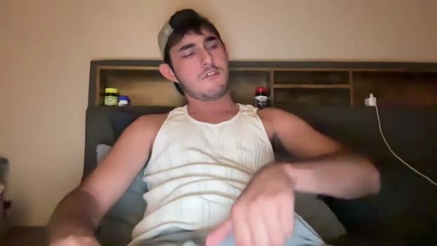 panini1812 18-07-2026 Male Recording - fuckme toys
