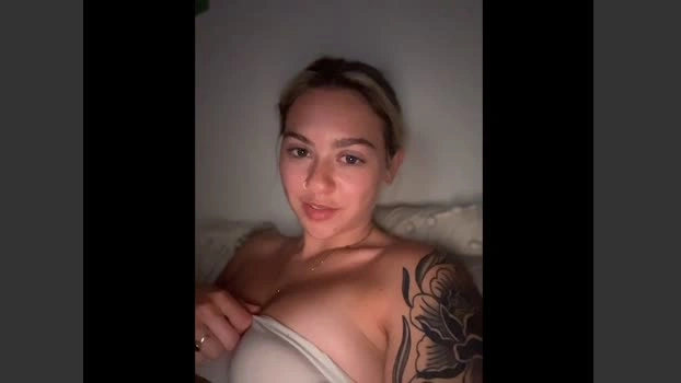 peachesncreampiezz 18-07-2026 kinky wank Naked prettyface Recording