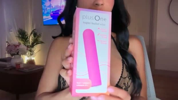 petiteprincess659846 18-07-2026 Webcam toys bj-dildo Show Recording
