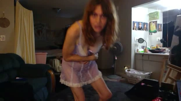 poogusno1 17-07-2026 Cam Show ass naked