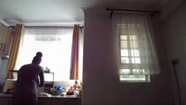 prettydulce 18-07-2026 strip bigcock bigtoys fuckface Recording