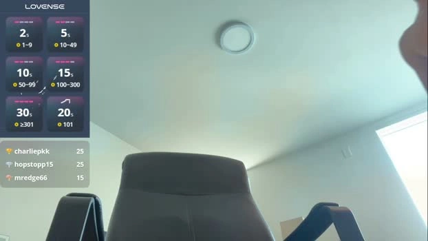 publicstuntcock 18-07-2026 Male Recording - prettyface juicy