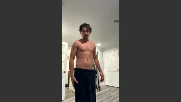 romangloria5 17-07-2026 Male Recording - suck fuck