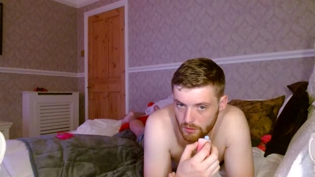 rubyripzz 18-07-2026 striptease beautiful play bj-dildo Recording