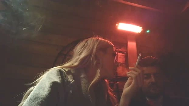 rubyroseandtastytim 18-07-2026 Ass fuckher skinny horny Recording