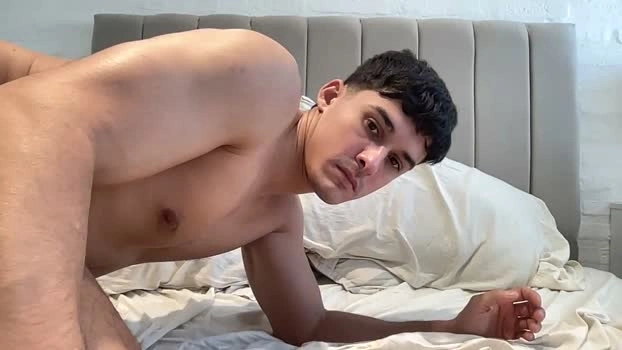 sebybeba 17-07-2026 Male Recording - squirt hard
