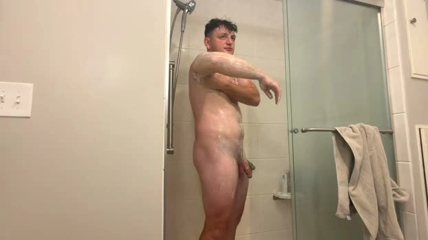 sexylax69 18-07-2026 Male Recording - Video cute