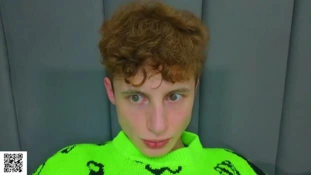 sluttsavage 18-07-2026 Male Recording - naked suckcock