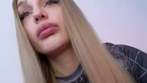 smanuna 18-07-2026 Trans Recording - naughty bigass