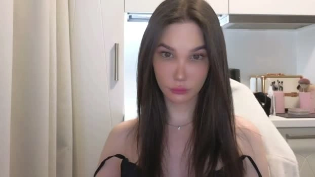 sweet_lady_cola 17-07-2026 Trans Recording - tits hardcock