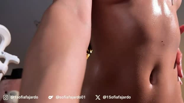sweet_littleee 18-07-2026 Topless jerkoff nude sexykitty Recording