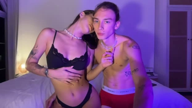 teachmehard_ 17-07-2026 bigcock tits playtime Topless Recording