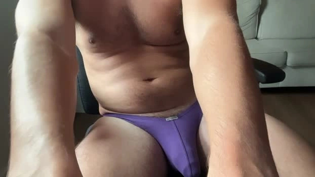 thickcockjock1017 17-07-2026 Male Recording - love hard