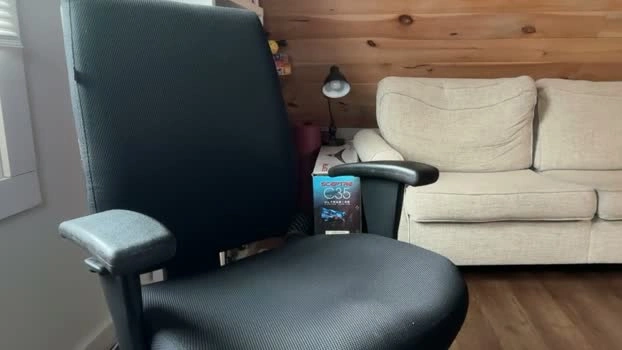 thickcockjock1017 18-07-2026 Male Recording - orgasm amateur