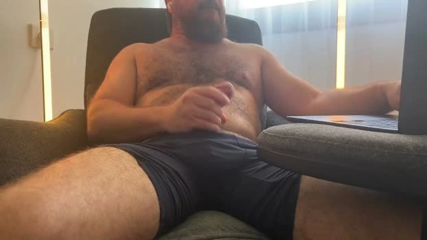 tomdodo 18-07-2026 Male Recording - hard gag