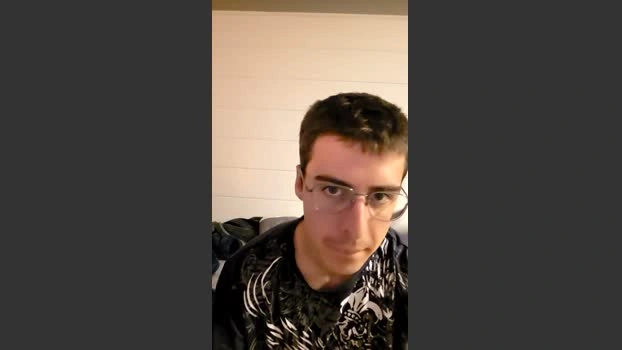 toram1 17-07-2026 Male Recording - gag XXX