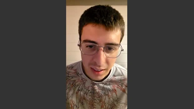 toram1 17-07-2026 Male Recording - striptease jerkoff