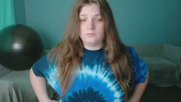 treejeanne 18-07-2026 Cam Show playtime Webcam