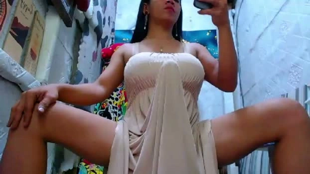 urprincessofselfsuck 17-07-2026 Trans Recording - fuckhard sexybody