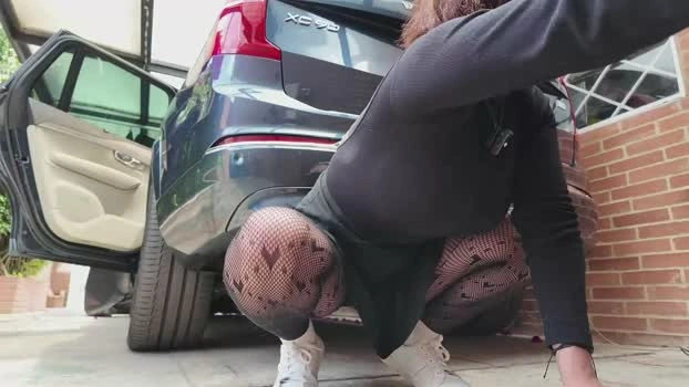 vanandjuani 17-07-2026 Cam Show deep tits