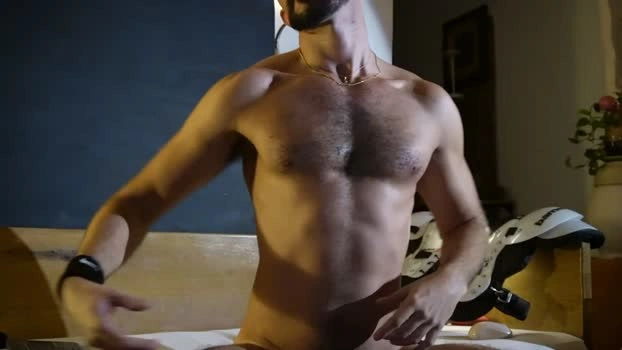 virtualboytvtv 18-07-2026 Male Recording - Download fuck