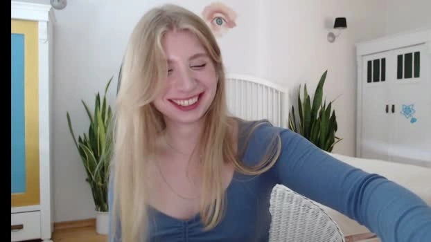 visceratio 18-07-2026 Trans Recording - squirt kissing
