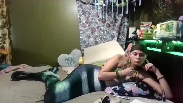 volivian 17-07-2026 Cam Show spank Porn