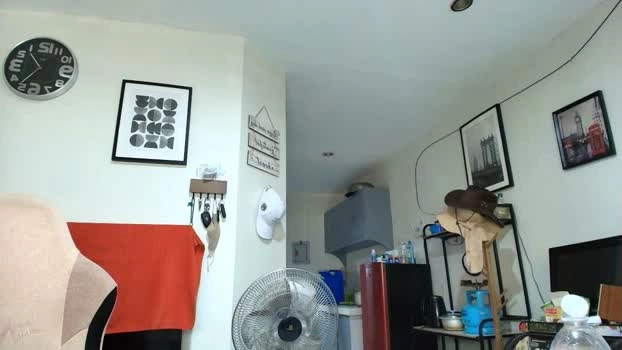 xdreamangel 18-07-2026 Trans Recording - hard nude