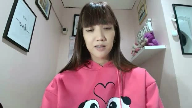 xdreamangel 18-07-2026 Trans Recording - play oral