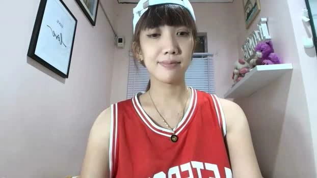 xdreamangel 18-07-2026 Trans Recording - Pretty deepthroat