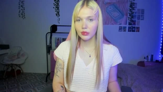 xxx_pretty_xxx 18-07-2026 Trans Recording - fuckme suckcock