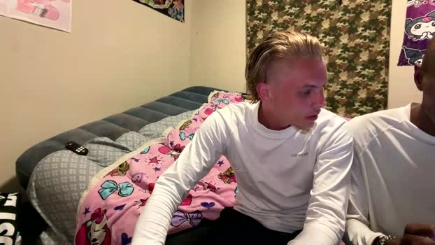 xzaviergray22 18-07-2026 Male Recording - oral gay