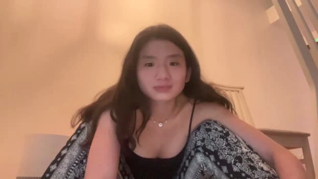 yumyumcandygirl 18-07-2026 Cam Show wank moan