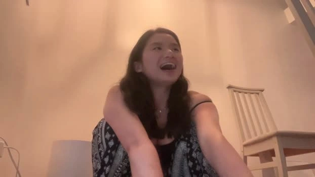 yumyumcandygirl 18-07-2026 wet Download playtime fuckass Recording