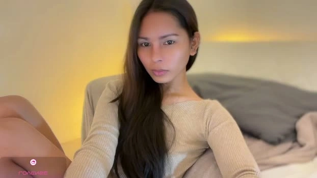 _cumonu69_ 19-07-2026 Trans Recording - beautiful prettyface