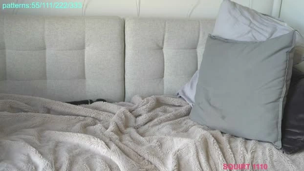 _happymeal 19-07-2026 Cam Show horny Recorded