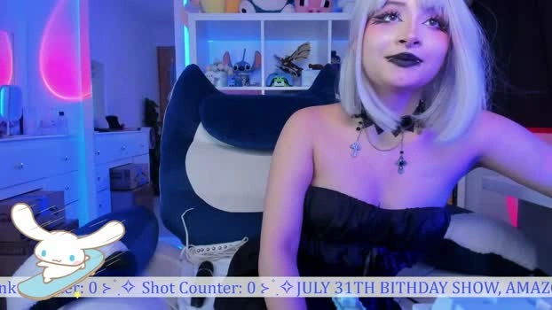 _heavenly_blue_ 19-07-2026 kink toys jerkoff sexybody Recording