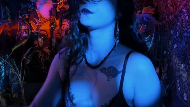 _lady_luna_ 19-07-2026 toy lovense hot orgasm Recording