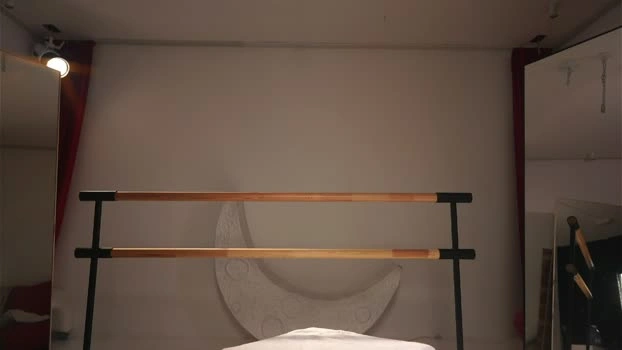 _meganmeow_ 19-07-2026 play suckcock gag hardcore Recording