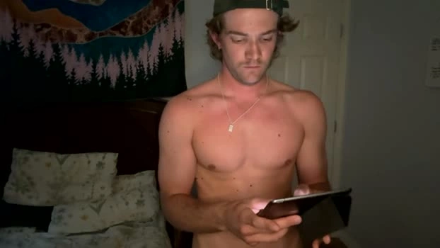 ace_oz 19-07-2026 Male Recording - gay Download