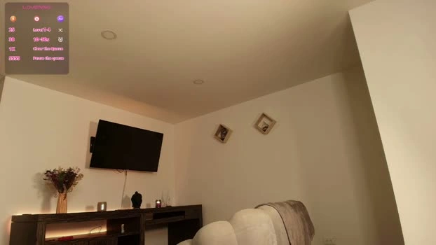 adelineefoxxx 19-07-2026 Trans Recording - hard big