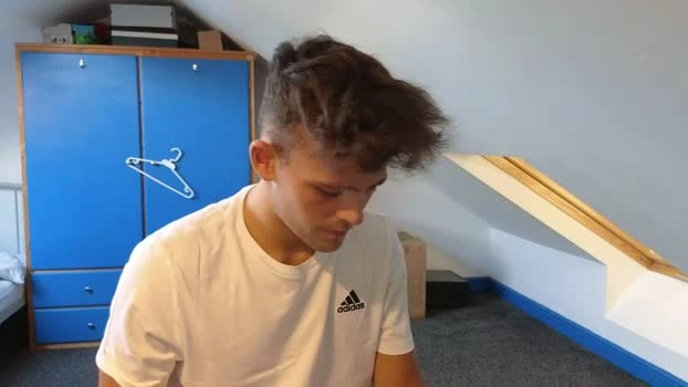 adr_twink 18-07-2026 Male Recording - Porn Cam