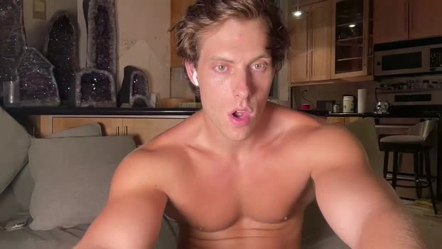 alex_islive 19-07-2026 Male Recording - jerkoff gag