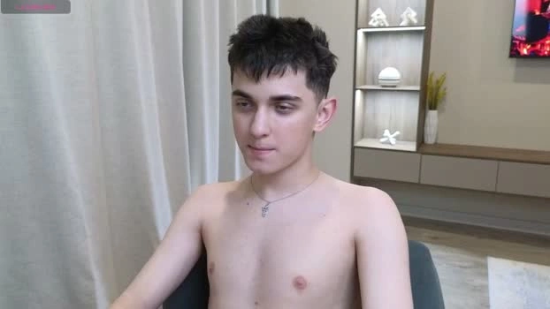 alexander_18_xxl 19-07-2026 Male Recording - squirt bj-dildo