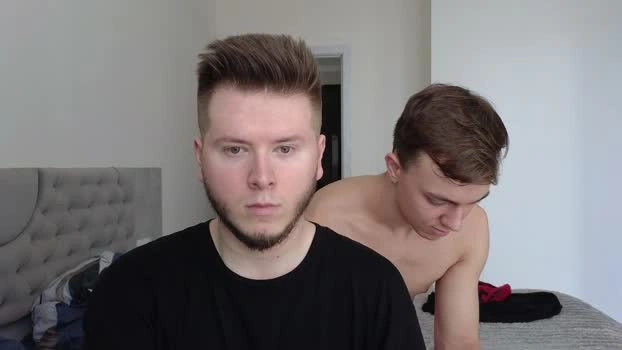 alexxx_d 19-07-2026 Male Recording - fuckface horny